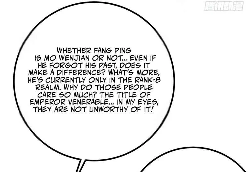 Global Martial Arts manga Chapter 362 – Page 75