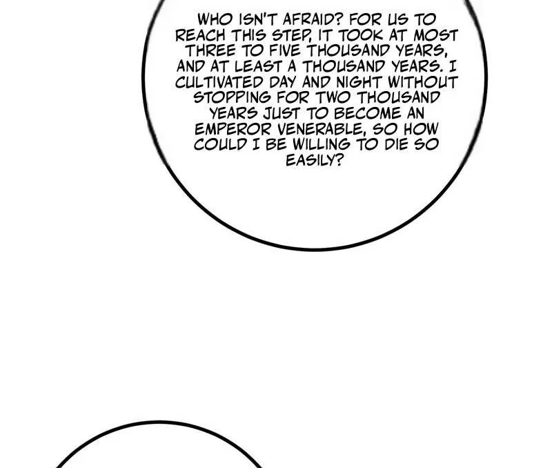 Global Martial Arts manga Chapter 362 – Page 77