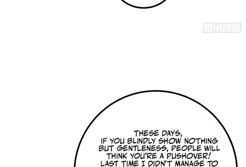Global Martial Arts manga Chapter 362 – Page 80