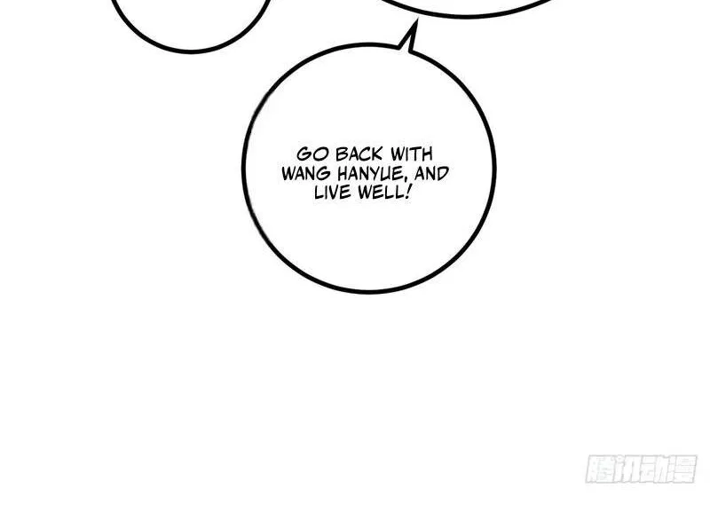 Global Martial Arts manga Chapter 362 – Page 84