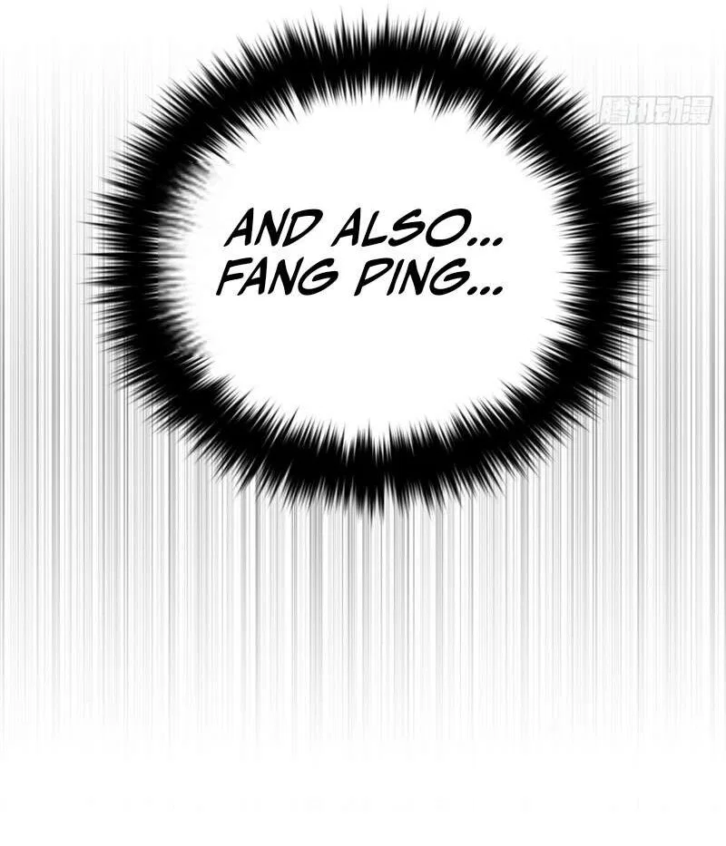Global Martial Arts manga Chapter 362 – Page 87