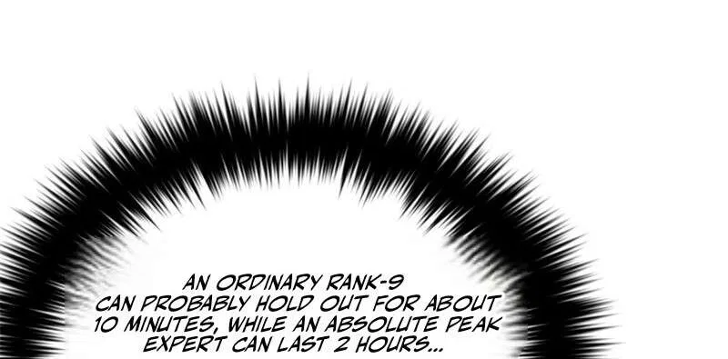 Global Martial Arts manga Chapter 362 – Page 90