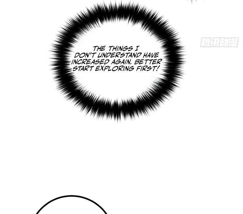 Global Martial Arts manga Chapter 362 – Page 93