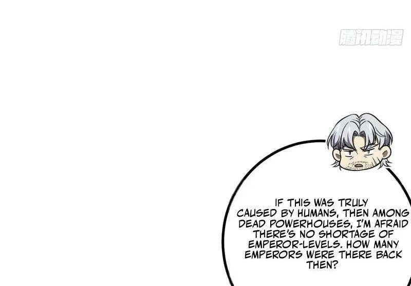 Global Martial Arts manga Chapter 362 – Page 98