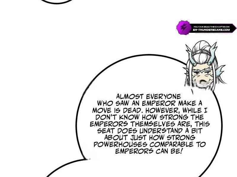 Global Martial Arts manga Chapter 362 – Page 100