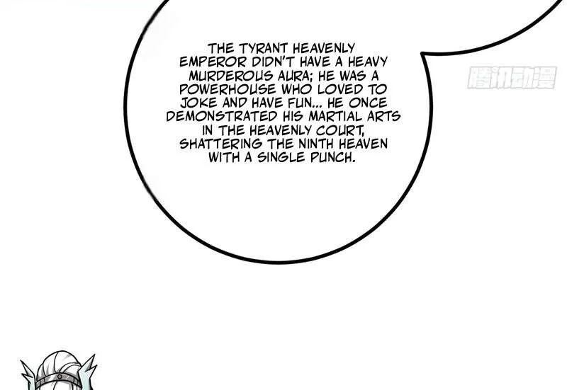 Global Martial Arts manga Chapter 362 – Page 103