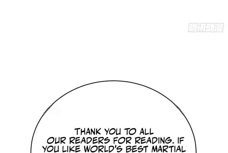 Global Martial Arts manga Chapter 362 – Page 111