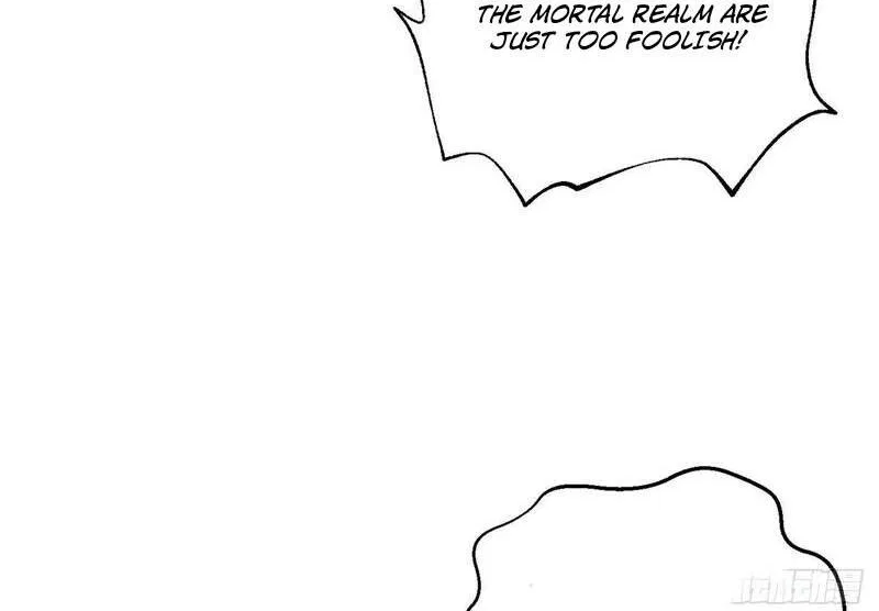 Global Martial Arts manga Chapter 361 – Page 6