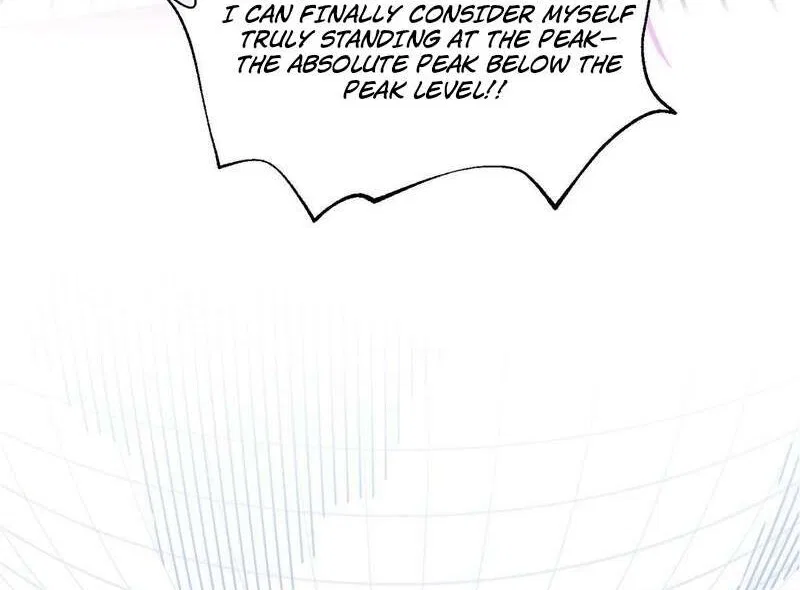 Global Martial Arts manga Chapter 361 – Page 11