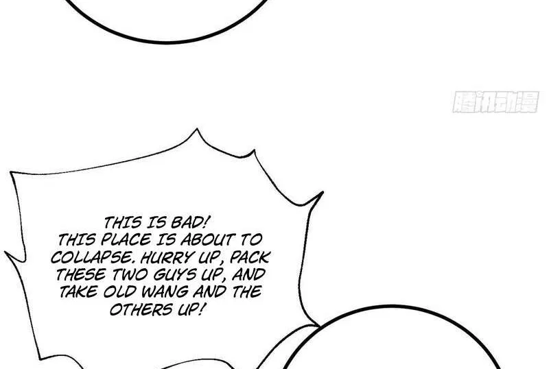 Global Martial Arts manga Chapter 361 – Page 16