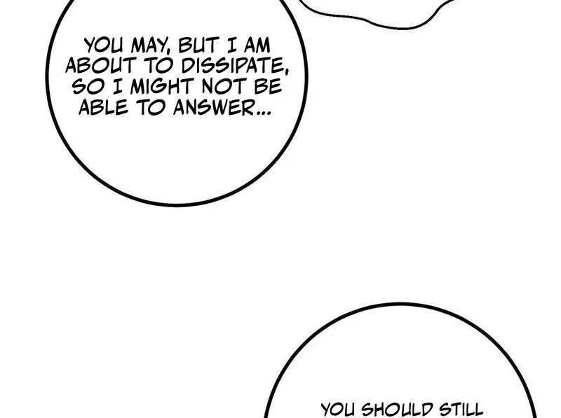 Global Martial Arts manga Chapter 361 – Page 21