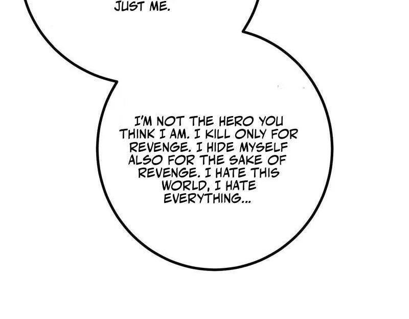 Global Martial Arts manga Chapter 361 – Page 23