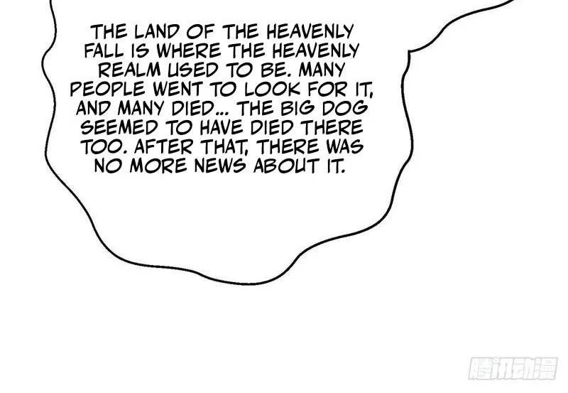 Global Martial Arts manga Chapter 361 – Page 30