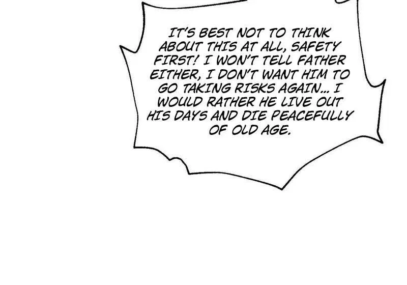 Global Martial Arts manga Chapter 361 – Page 32