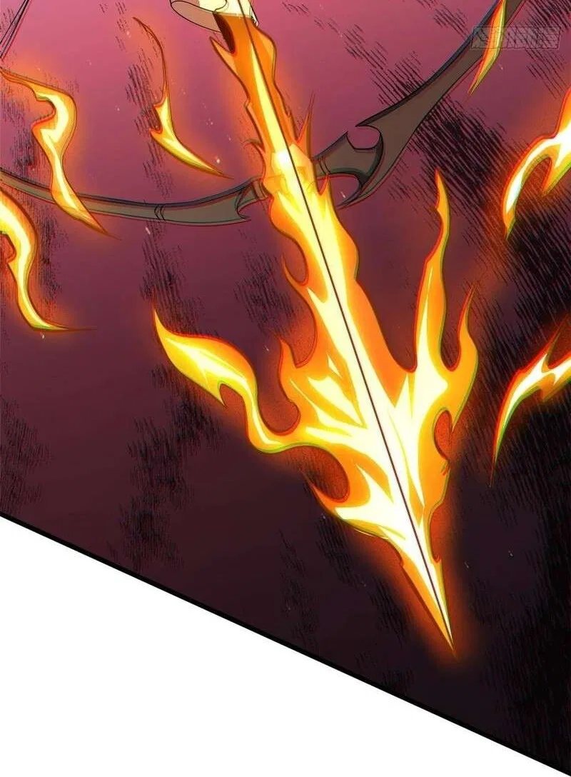 Global Martial Arts manga Chapter 361 – Page 39