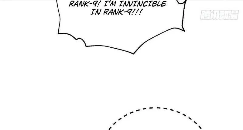 Global Martial Arts manga Chapter 361 – Page 48