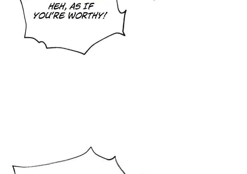 Global Martial Arts manga Chapter 361 – Page 54