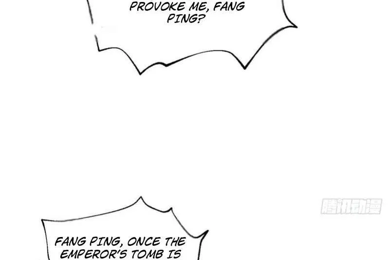 Global Martial Arts manga Chapter 361 – Page 57