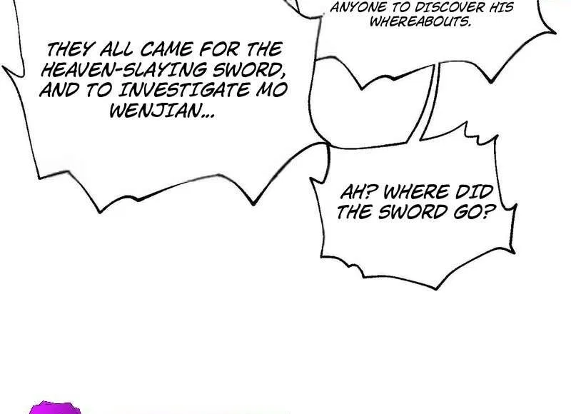 Global Martial Arts manga Chapter 361 – Page 85