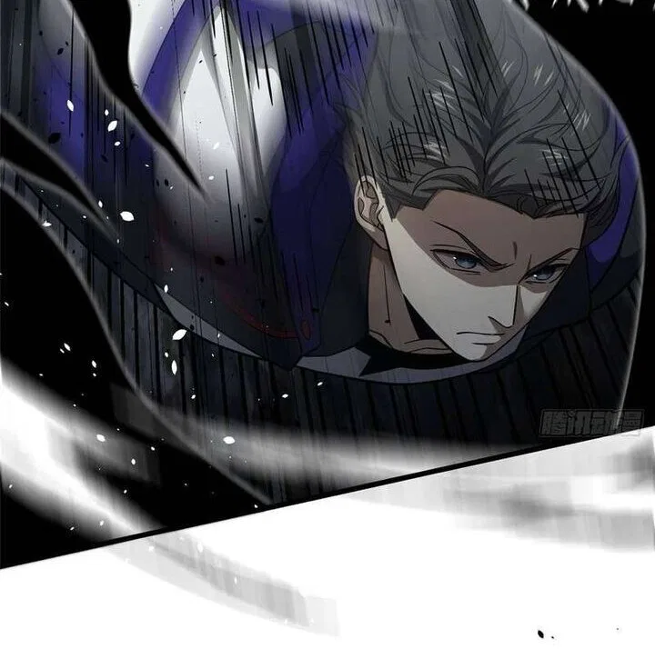 Global Martial Arts manga Chapter 359 – Page 3