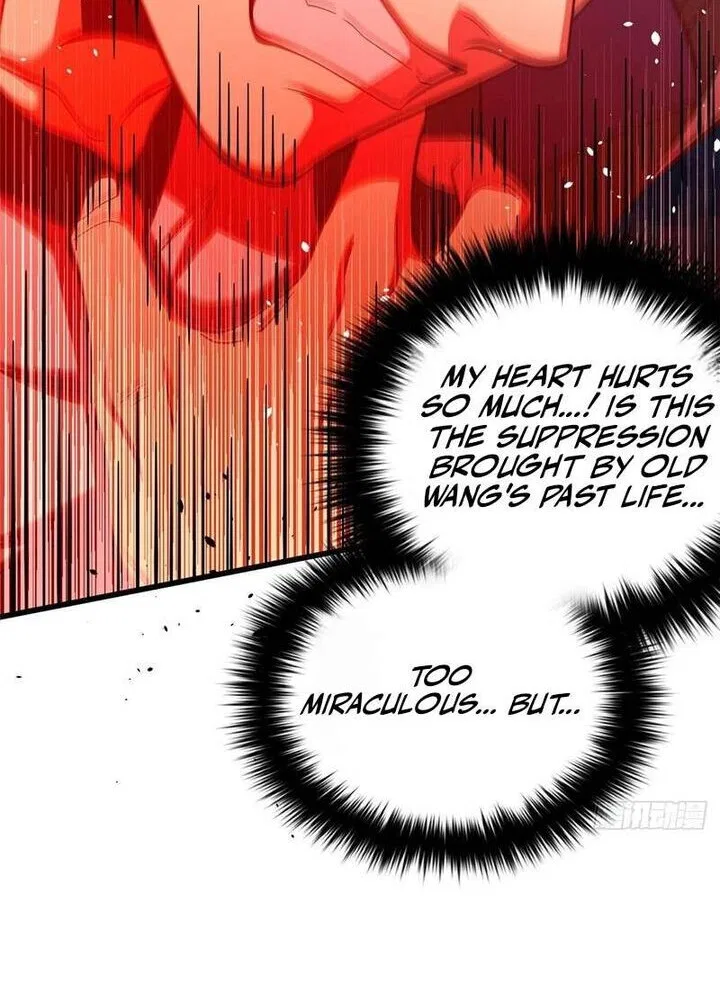 Global Martial Arts manga Chapter 359 – Page 5