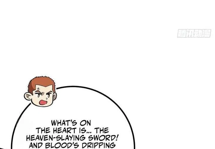 Global Martial Arts manga Chapter 359 – Page 9