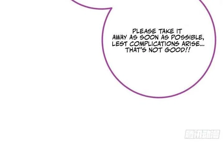 Global Martial Arts manga Chapter 359 – Page 11