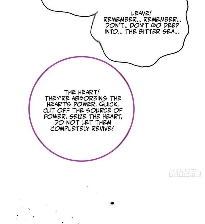 Global Martial Arts manga Chapter 359 – Page 13