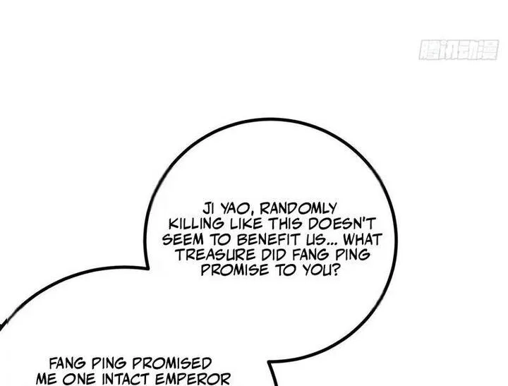 Global Martial Arts manga Chapter 359 – Page 27