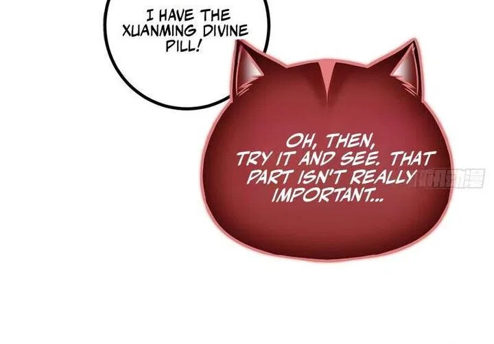Global Martial Arts manga Chapter 359 – Page 62