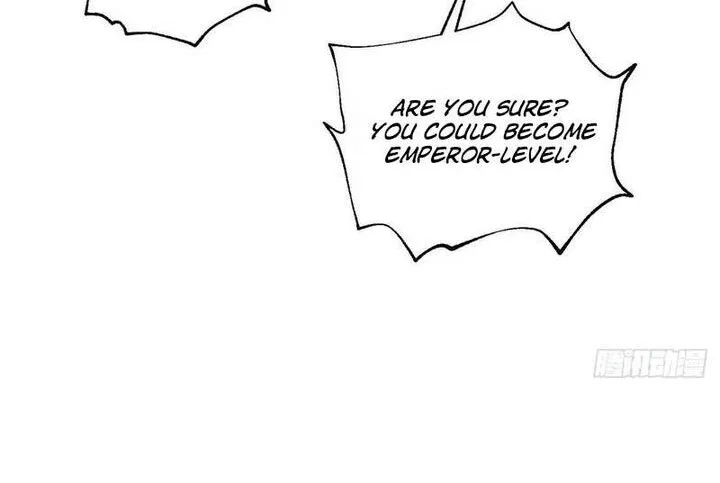 Global Martial Arts manga Chapter 359 – Page 67