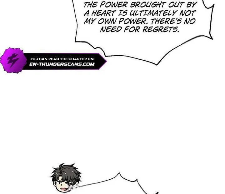 Global Martial Arts manga Chapter 359 – Page 70