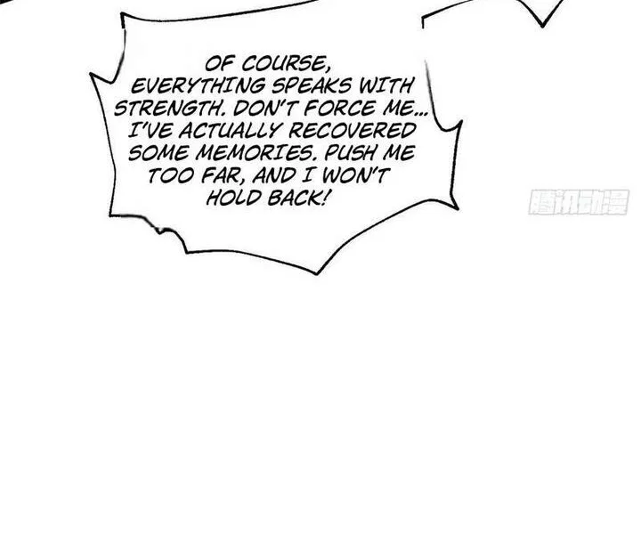 Global Martial Arts manga Chapter 359 – Page 76