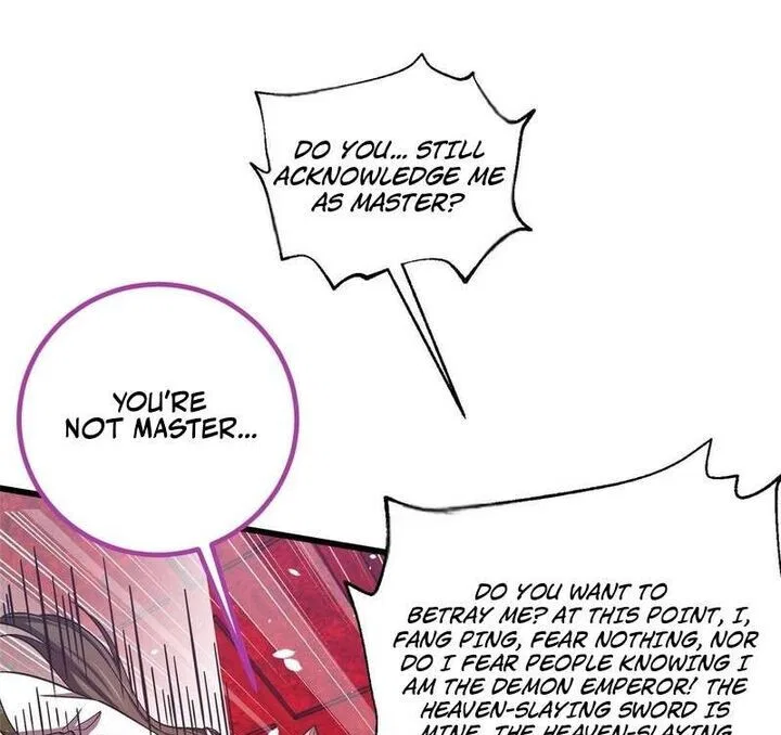 Global Martial Arts manga Chapter 359 – Page 77