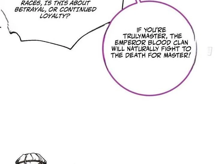 Global Martial Arts manga Chapter 359 – Page 79