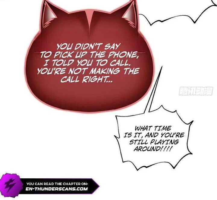 Global Martial Arts manga Chapter 359 – Page 82