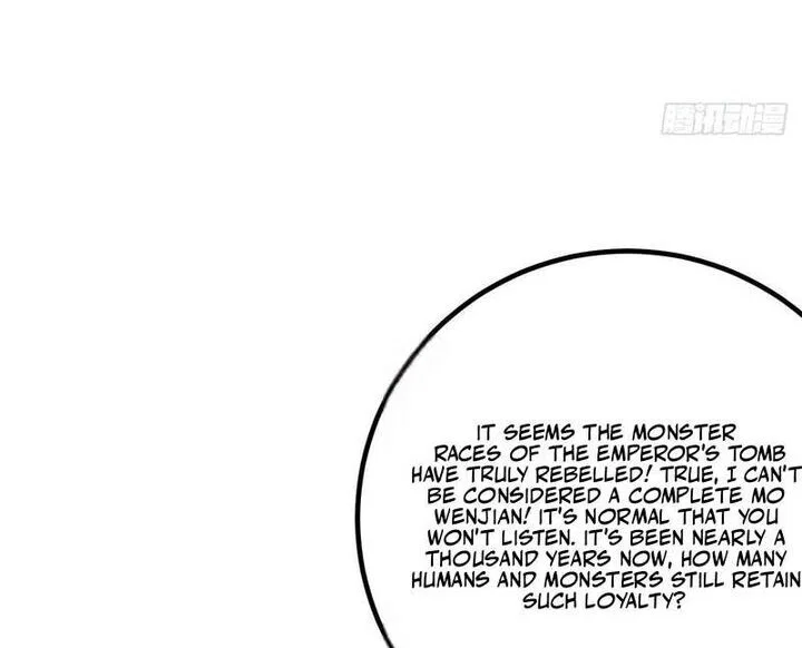 Global Martial Arts manga Chapter 359 – Page 86