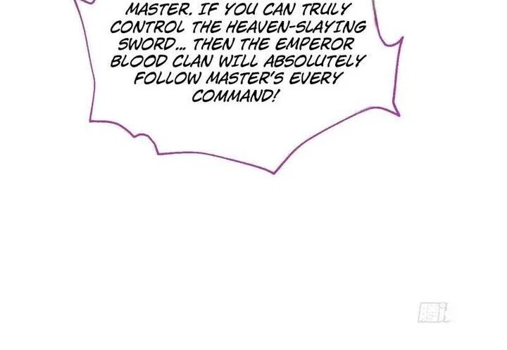 Global Martial Arts manga Chapter 359 – Page 88