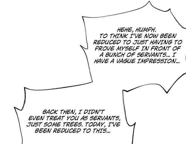 Global Martial Arts manga Chapter 359 – Page 89