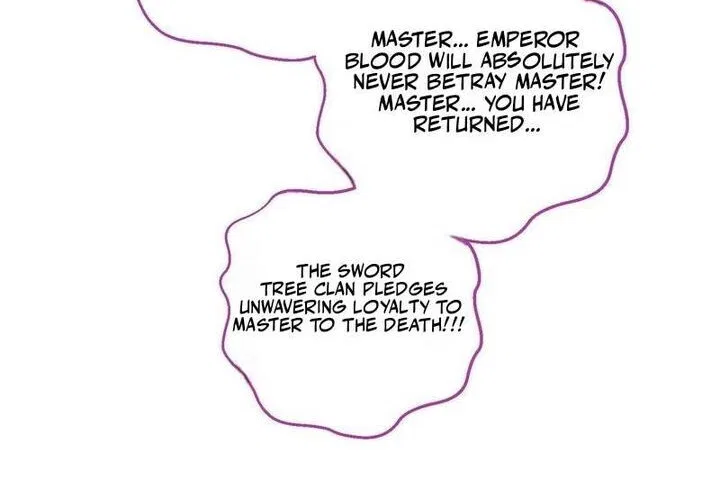 Global Martial Arts manga Chapter 359 – Page 92
