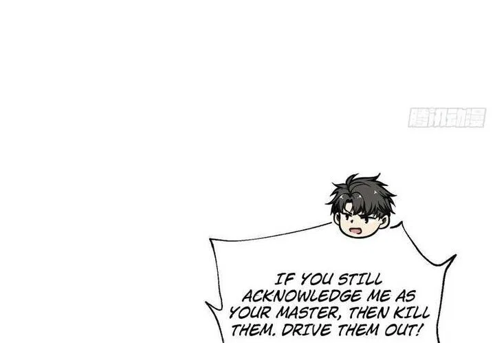 Global Martial Arts manga Chapter 359 – Page 93
