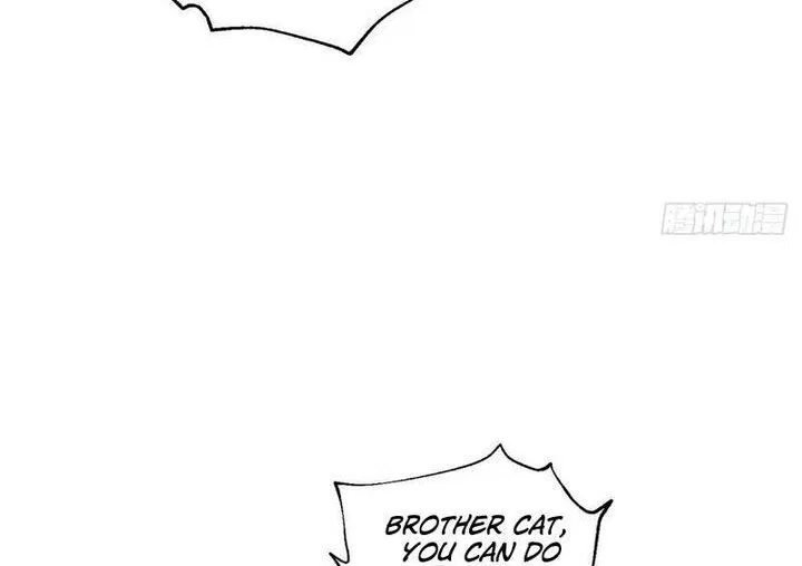 Global Martial Arts manga Chapter 359 – Page 99