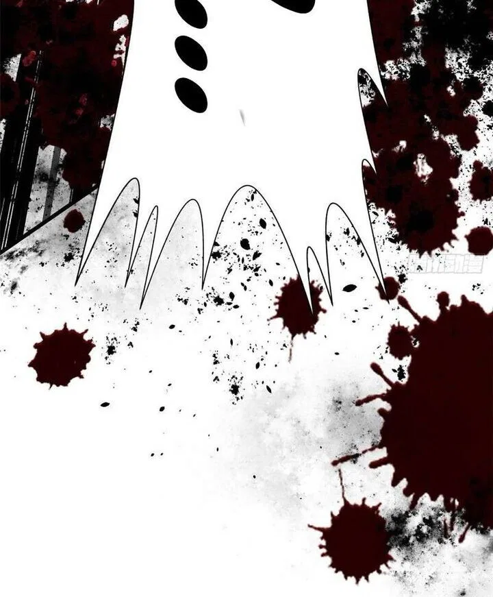 Global Martial Arts manga Chapter 359 – Page 105