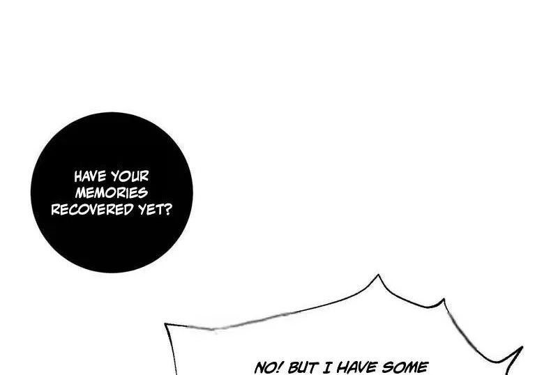 Global Martial Arts manga Chapter 358 – Page 11