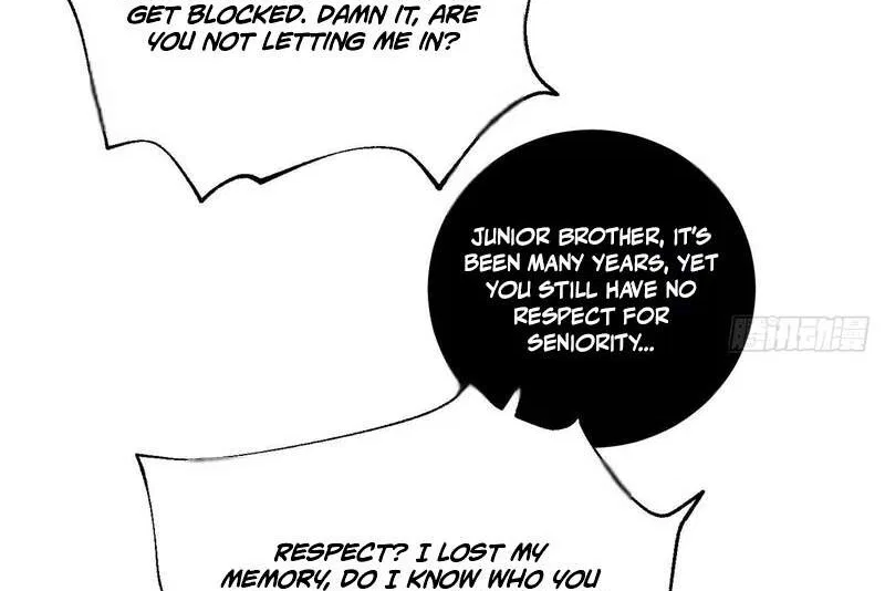 Global Martial Arts manga Chapter 358 – Page 13