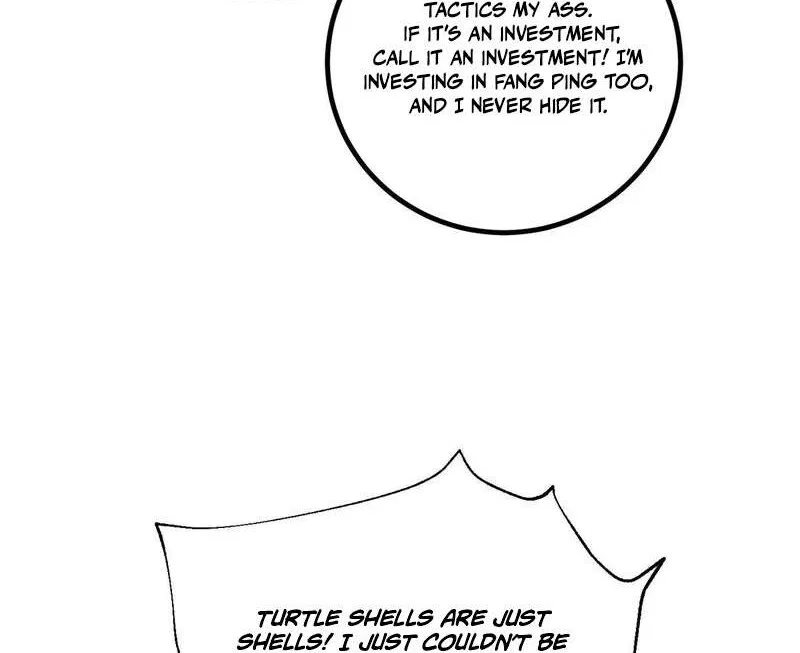 Global Martial Arts manga Chapter 358 – Page 20