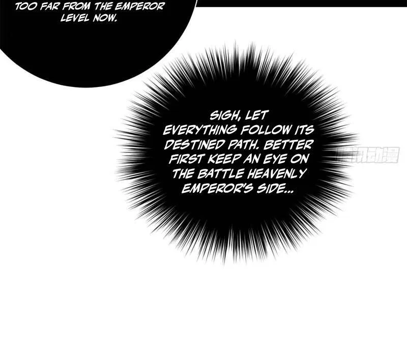 Global Martial Arts manga Chapter 358 – Page 22