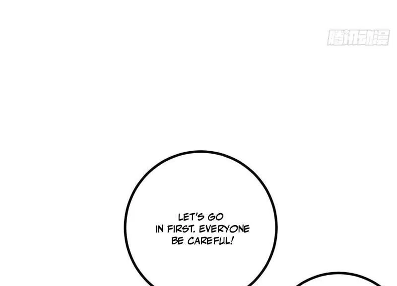 Global Martial Arts manga Chapter 358 – Page 46