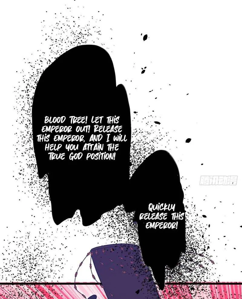Global Martial Arts manga Chapter 358 – Page 52