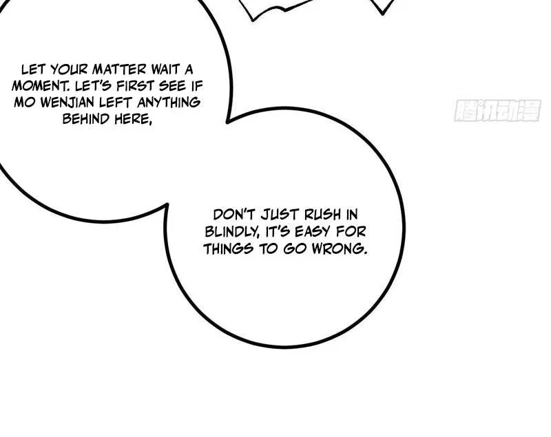 Global Martial Arts manga Chapter 358 – Page 60